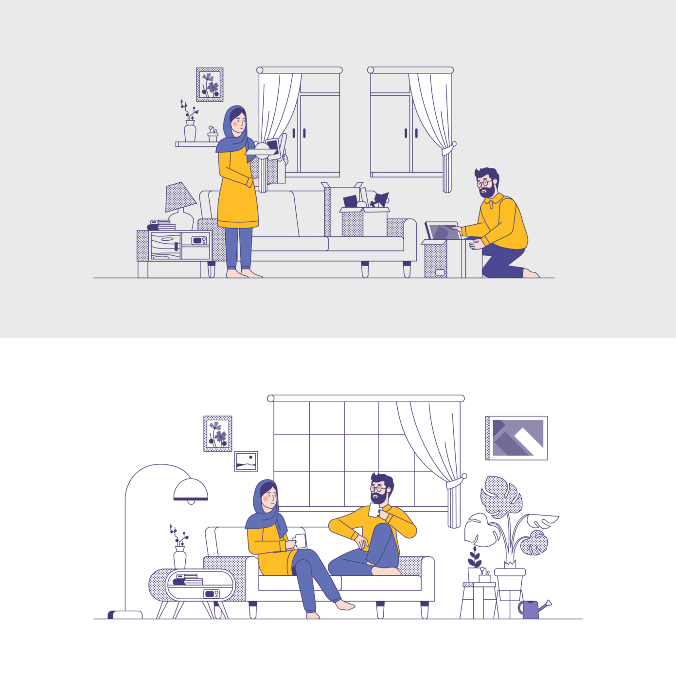 Artboard 1 Copy 10@3x 100 1