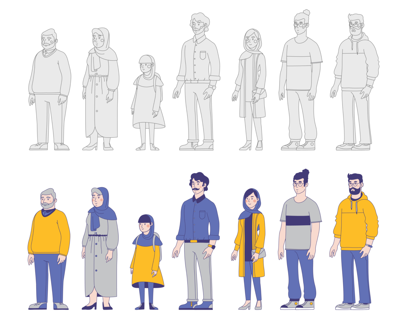 Artboard 1 Copy 7@3x 100 1