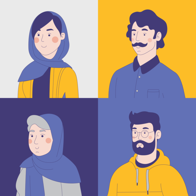 Artboard 1 Copy 8@3x 100 2