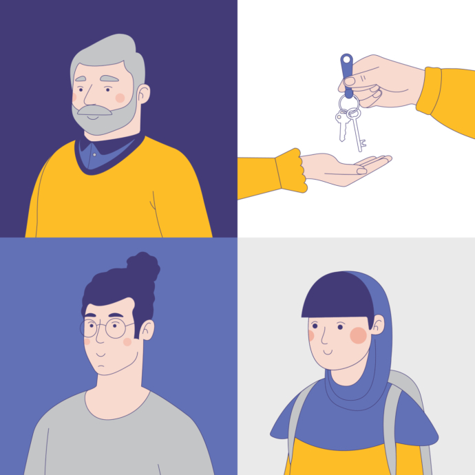 Artboard 1 Copy 9@3x 100 2