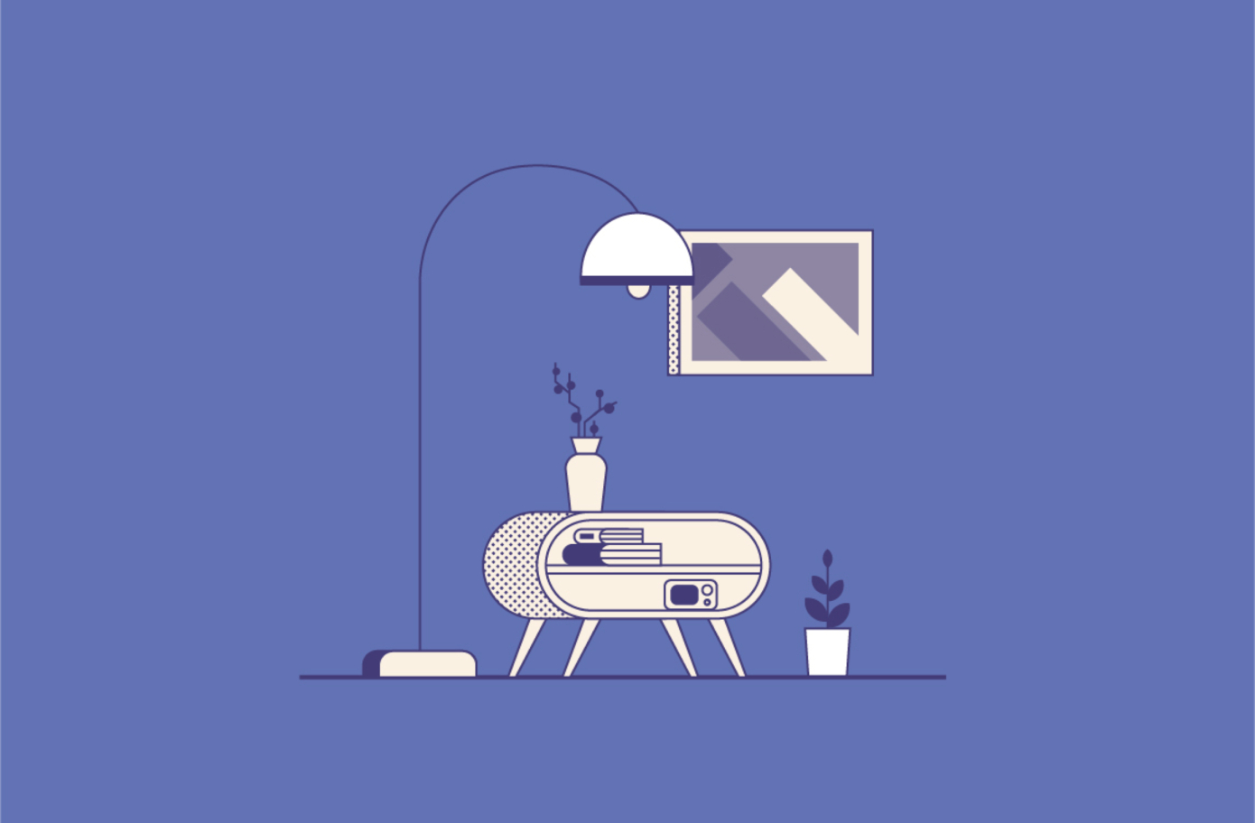 Artboard 2 Copy@2x 100 1