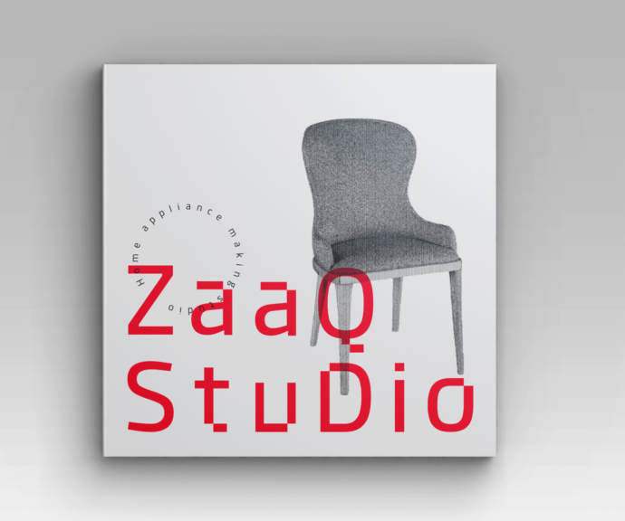 Catalogue Mockup V02 Copy 1