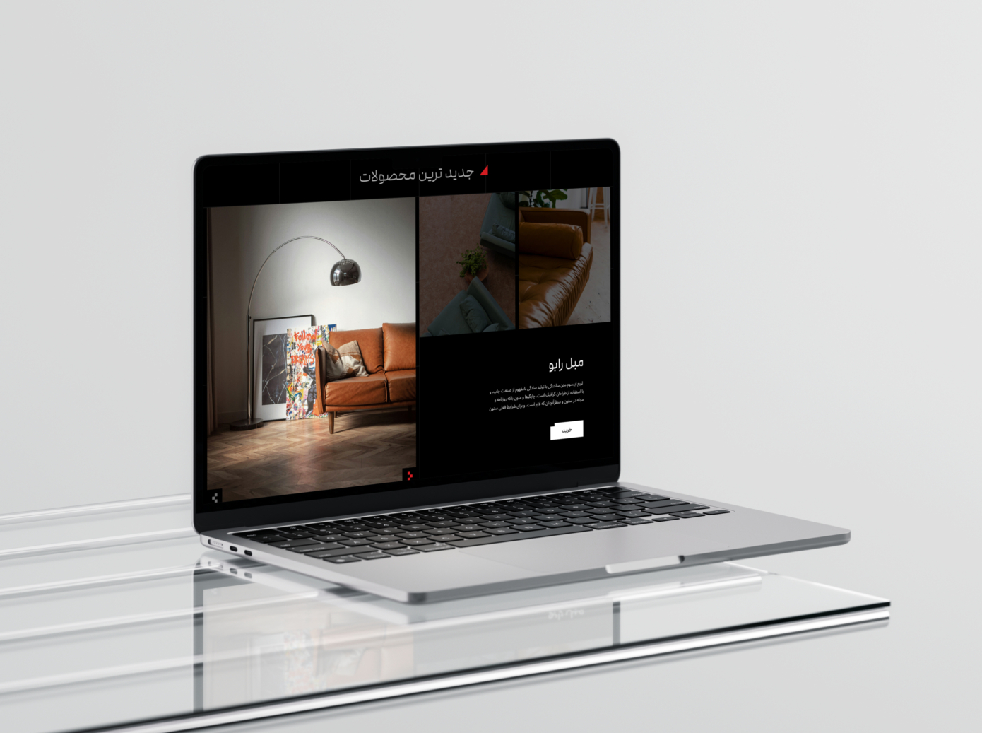 Macbook Air M2 Mockup 2 1 2