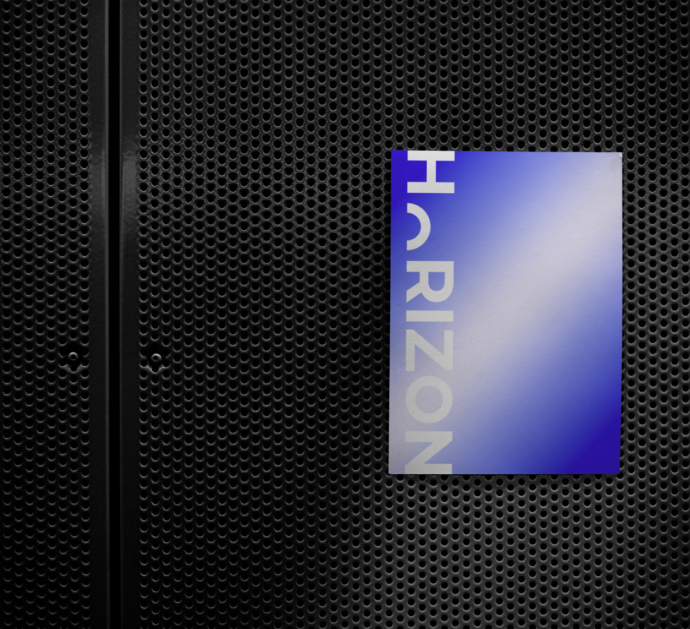 Sedshopco S002 066 Mockup Copy 1