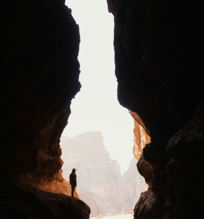 Neom S0a8sa9oasy Unsplash 1