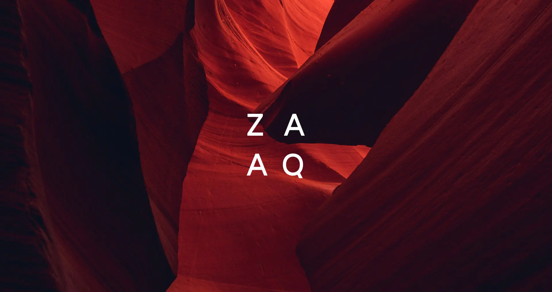 Zaaq